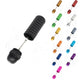 Peaty's holeshot tubeless puncture plugger kit