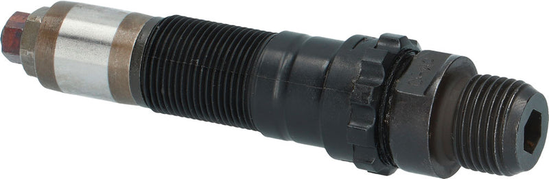 Load image into Gallery viewer, Shimano pedal axle complete for pd-eh500

