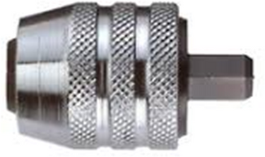 Peddinghaus 1 4 boorkopje voor tappen m3-m6 - 40184-200