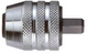 Peddinghaus 5 16 boorkopje voor tappen m5-m12 - 40194-200
