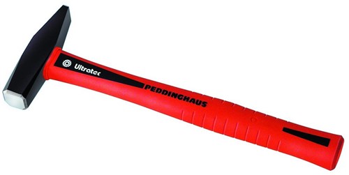 Peddinghaus bankhamer 1500gr. ultratec steel - 5039981500 - 5039981500