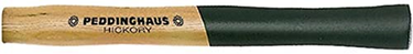 Peddinghaus hickory steel tbv. hamers 5 6kg - 7000546400