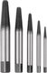 Peddinghaus linkse tappen in 5-dlg set 1 t m 5 - 46051-200