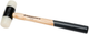 Peddinghaus nylon hamer gr.5 40mm essen steel - 5037020040 - 5037020040
