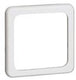 Peha afdekraam enkel lw 4602230