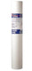 Enzo perfect cover standaard 0.65 x 25 meter | afdekmateriaal zelfklevend stucloper | 160 gr m² - 28525