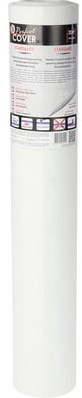 Afbeelding laden in galerijviewer, Enzo perfect cover standaard 1 x 25 meter | afdekmateriaal zelfklevend stucloper | 160 gr m² - 28125
