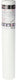 Enzo perfect cover standaard 1 x 25 meter | afdekmateriaal zelfklevend stucloper | 160 gr m² - 28125