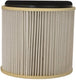Perfectmate dustsafe filter - vac23-023