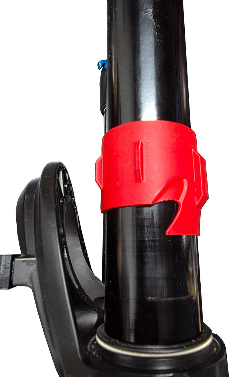 Load image into Gallery viewer, Performancebike sealbuddy suspension fork and dropperpost maintenance set

