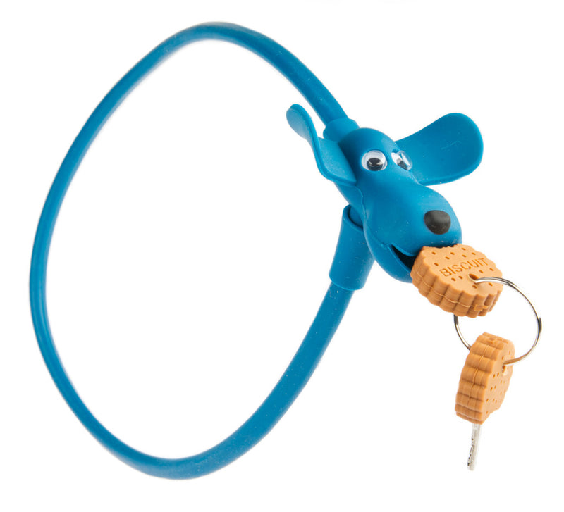 Load image into Gallery viewer, PexKids Slot Pexkids kabelslot flappie
