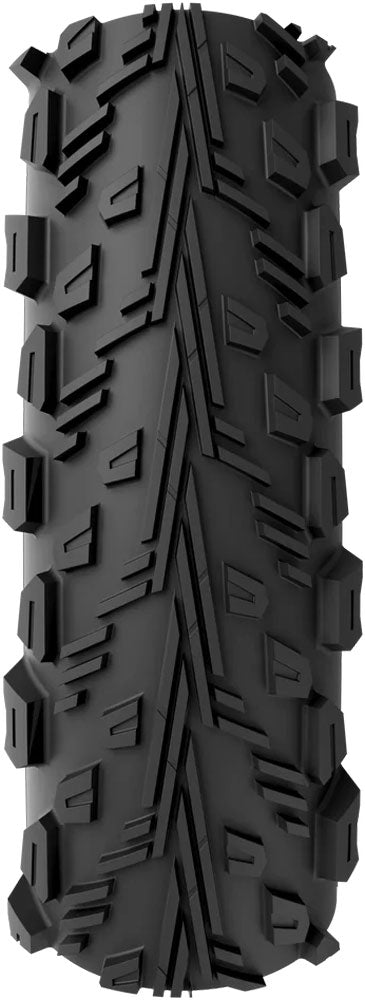 Load image into Gallery viewer, Vittoria peyote xc race 29x2.25 tlr graphene 2.0 folding tire
