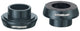 Fsa pf30 bb30 bottom bracket adapter