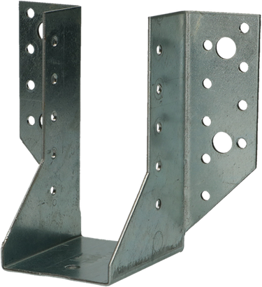 Pgb-europe fg | balkendrager u a 59x190 zn (2) | 10 st fg01210010591905
