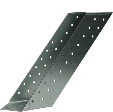 Pgb-europe fg | gordinglas 63x175 zn (1,50) fg01510010631755