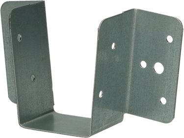 Pgb-europe fg | regeldrager u 63 zn (1,25) fg01420010000635