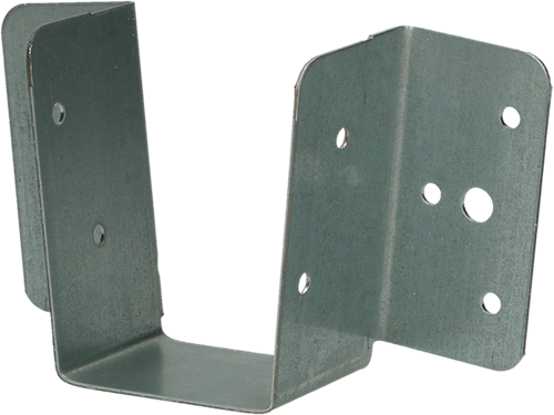 Pgb-europe fg | regeldrager u 63 zn (1,25) fg01420010000635