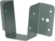 Pgb-europe fg | regeldrager u 63 zn (1,25) fg01420010000635