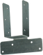 Pgb-europe fg | trussclip vertikaal 50 zn (1,25) fg01440010000505
