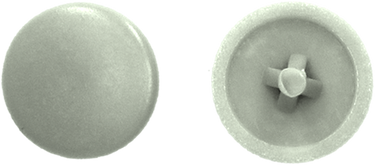 Pgb-europe pgb-fasteners | afdekkap pz 2 (12mm) r7001 0afd02n00002070015