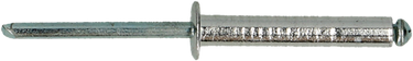 Pgb-europe pgb-fasteners | blindklinknagel din 7337a ø 4,00x8 al al 07337ar03004000083