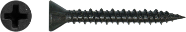 Pgb-europe pgb-fasteners | gipsvezelpl.schr. 60° hilo 3,9x45 gefosf pg0gpf004003900453