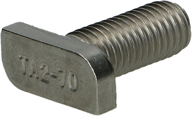 Pgb-europe pgb-fasteners | hamerkopbout 28 15 m8x20 a2 - hs2815a00008000203