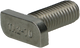Pgb-europe pgb-fasteners | hamerkopbout 28 15 m8x20 a2 - hs2815a00008000203