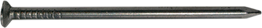 Pgb-europe pgb-fasteners | nagel plat-geruite kop d.1151b ø 3,00x50 000npk000003000503