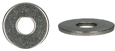Pgb-europe pgb-fasteners | sluitring din 9021 m 4 a2 (4,3 12 1,0) | 200 st 009021a00004000123