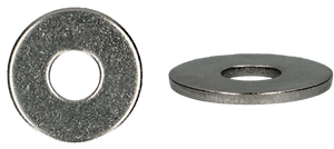 Pgb-europe pgb-fasteners | sluitring din 9021 m 4 a2 (4,3 12 1,0) | 200 st 009021a00004000123