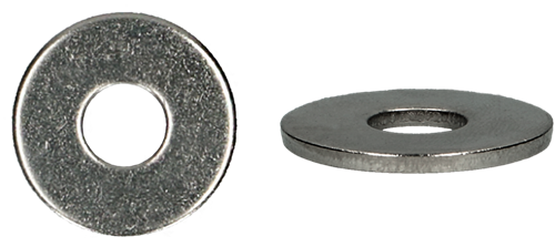 Pgb-europe pgb-fasteners | sluitring din 9021 m 8 a2 (8,4 24 2,0) | 200 st 009021a00008000243