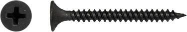 Pgb-europe pgb-fasteners | snelbouwschroef pgb s 4,2x75 gefosf. | 200 st pg0gps004004200754