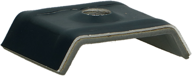 Pgb-europe pgb-fasteners | trap.ruiter 25-27° 40xral8019 alu moos 0rtr01n11040080195