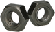 Pgb-europe pgb-fasteners | zeskant lasmoer din 929 m10 | 200 st 92900001003