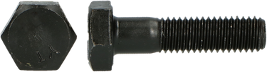 Pgb-europe pgb-fasteners | zeskantbout 8.8 din 931 m 6x35 | 200 st 931800006000353