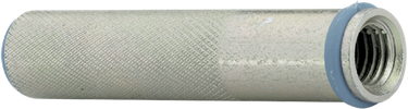 Pgb-europe smart | huls smart metrische bin.draad m 6x48 zn smch070010600483