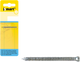 Pgb-europe smart | kozijnschroef ck-t30 ø 7,50x92 zn | 6 st sm0wsc001075092h