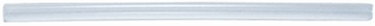 Pgb-europe smart | mengtuitverlengstuk 8x200mm smch040033