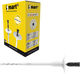 Pgb-europe smart | thermo smart s-ipt metaalschroef 8x235 | 100 st sm0iptn010802353