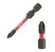 Milwaukee accessoires shockwave gen ii pz3 50mm 1stuks - 4932430870