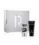 Paco rabanne phantom geschenkset heren edt 50ml