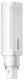 Philips corepro led plc 4,5w 2p g24d-1 3000k - led3386