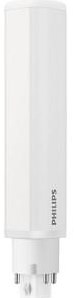 Afbeelding laden in galerijviewer, Philips corepro led plc 8,5 4p g24d 3000k
