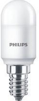 Load image into Gallery viewer, Philips led buislamp t25 e14 3,2-25w 2700k mat blister - 5100012

