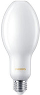 Philips trueforce core led-lamp - 75031200 - e3bu5