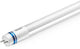 Philips led filament tipkaars 5-40w e14 827 ba35 helder - led3860