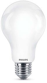 Load image into Gallery viewer, Philips led lamp e27 warm wit
