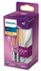 Philips led lamp e27 warm wit