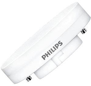 Afbeelding laden in galerijviewer, Philips led gx53 5,5-40w 2700k blister - 5106130
